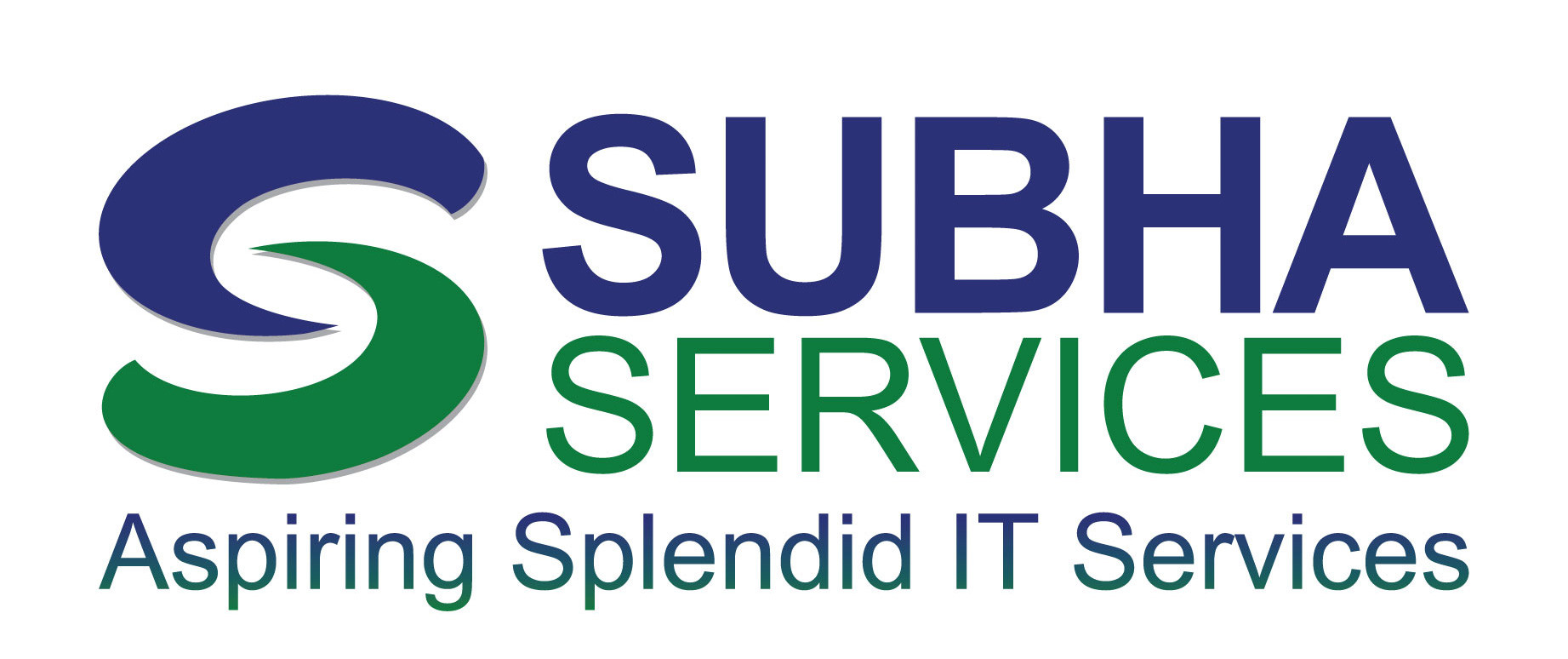 Subha Services